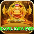 kapil dev APK Gold v3.1.0