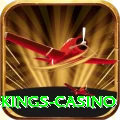 karachi kings casino Gold Pro v1.9.2