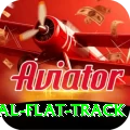 karachi national flat track Gold v5.2.9