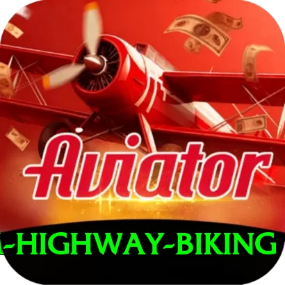 karakoram highway biking Games (Casino & Earning) Ultimate v3.2.7 - 2