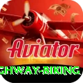 karakoram highway biking Games (Casino & Earning) Ultimate v3.2.7
