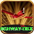 karakoram highway trek Pro v4.8.1