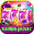 karim janat Games (Casino & Earning) Elite v1.9.9