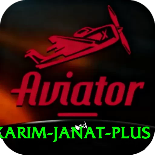 karim janat Money Extreme v2.6.7 - 2