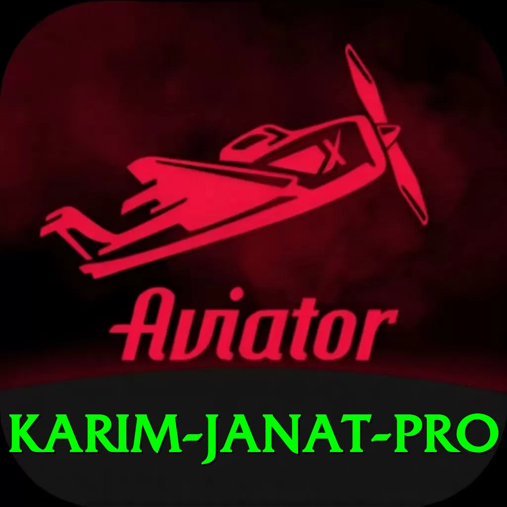 karim janat Elite v2.4.8 - 2
