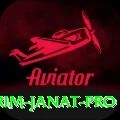 karim janat Elite v2.4.8