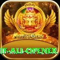 kashif ali opener Games (Casino & Earning) Master v4.8.3