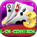 kashmir line of control Elite Pro v2.1.6