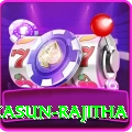 kasun rajitha Games (Casino & Earning) Gold v4.8.7