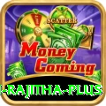 kasun rajitha Champion Gaming App