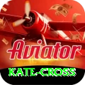 kate cross Premium v5.5.9