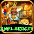 kathmandu thamel budget Premium Edition v2.2.8