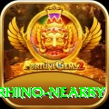 kaziranga rhino (nearby) Deluxe v4.3.8