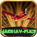 kedar jadhav Legend v2.0.7