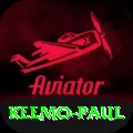 keemo paul Turbo Pro v3.1.2