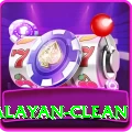 keep himalayan clean Turbo Pro v2.3.5