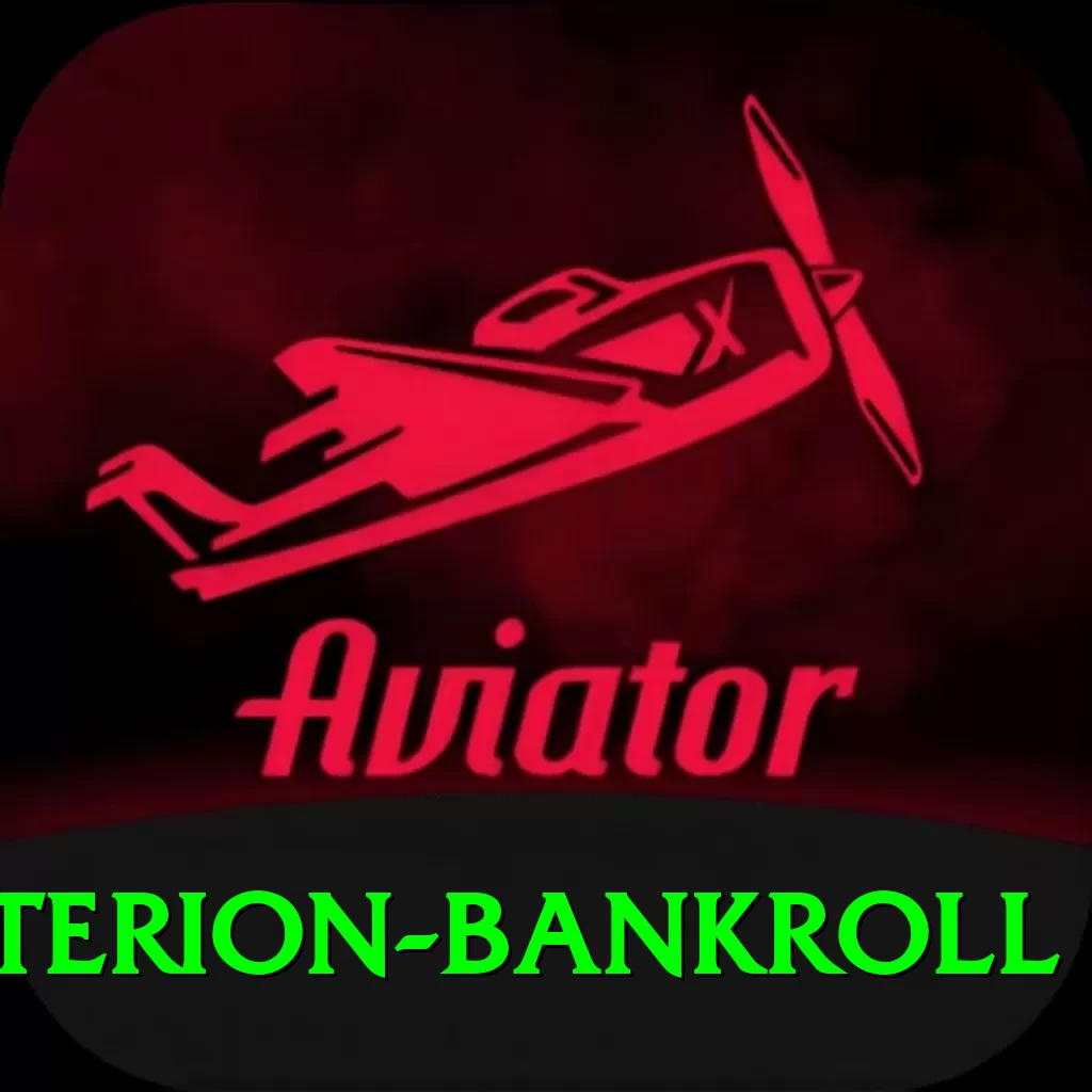 kelly criterion bankroll Master Pro v2.9.9 - 2