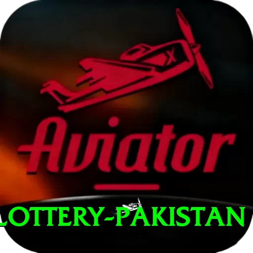 keno lottery pakistan Max v1.2.8 - 2