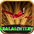 keralalottery