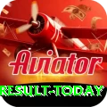 keralalotteryresult today Deluxe Pro v2.6.3