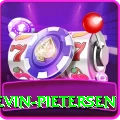 kevin pietersen Gold Edition v4.1.4