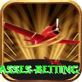 key passes betting Pro Edition v5.0.1