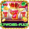 Keyword Legend APK v1.7.3