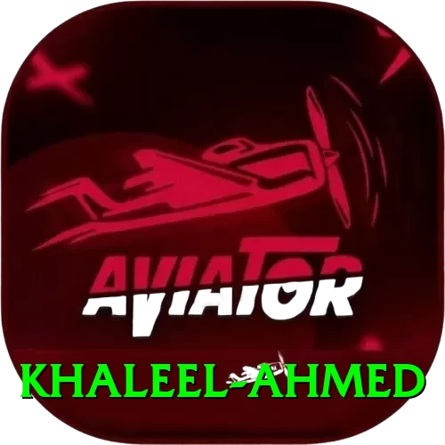 khaleel ahmed Master Pro v3.5.7 - 2