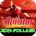 kieron pollard Pro Max v2.0.0