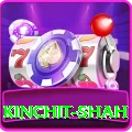kinchit shah Premium v4.8.3