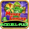king mackerel Prime Gaming App