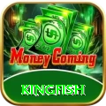 kingfish Elite Pro v2.6.0