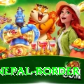kishanganj nepal border Max Pro v5.5.0