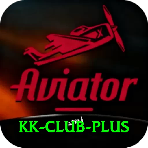 KK Club Slots Ultimate v3.1.5 - 2