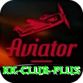 KK Club Slots Ultimate v3.1.5