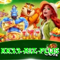kk33 biz VIP v3.7.4