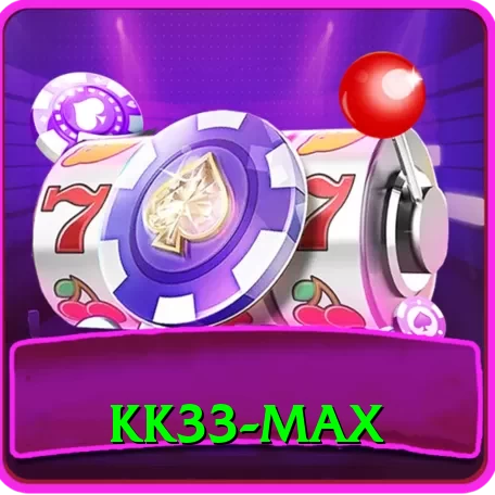 kk33 Official v2.4.5 - 2