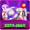 kk33 Official v2.4.5