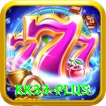 kk33 Premium vv1.4.9
