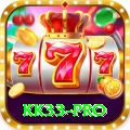 kk33 Games (Casino & Earning) Pro v3.5.6
