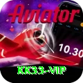 kk33 Game Master v3.3.0