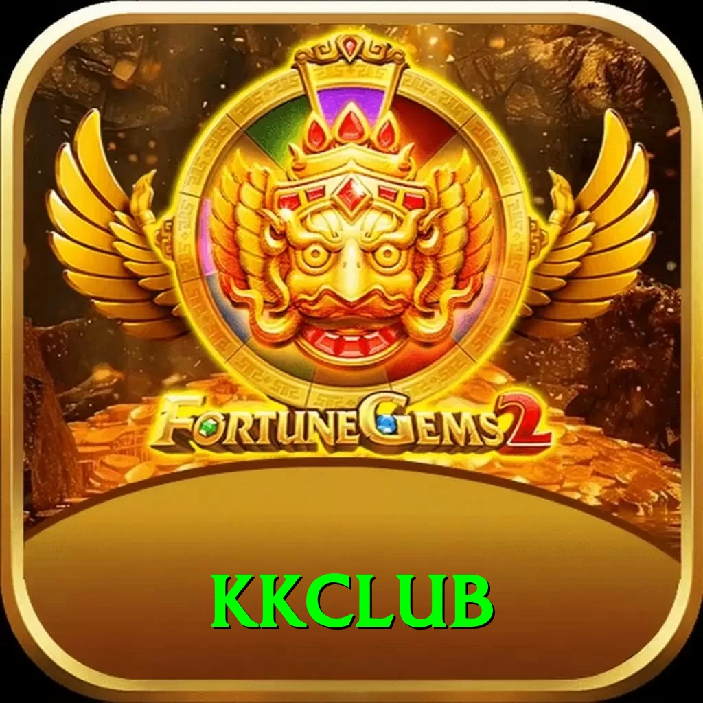 kkclub Plus Pro vv4.2.6 - 2