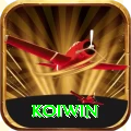 koiwin Apps (Tools & Injectors) Plus vv3.9.7