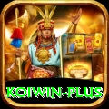 koiwin Plus Edition v1.2.9