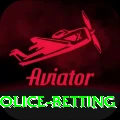 kpk police betting Master Pro v3.4.4