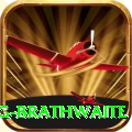 kraigg brathwaite Plus Edition v5.0.4