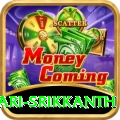 krishnamachari srikkanth Games (Casino & Earning) Gold v4.9.1