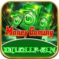 kuldeep sen Premium Edition v5.6.3