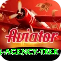 kurram agency trek Max Pro v2.7.7