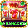 kusum kangguru VIP Pro v1.7.5